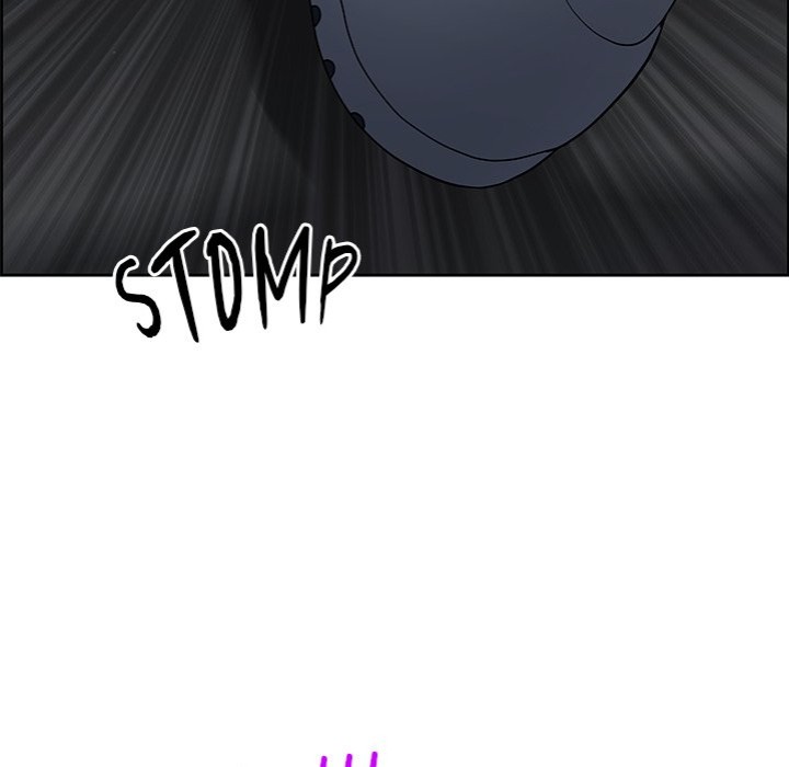 Big Guy - Chapter 16 Page 14