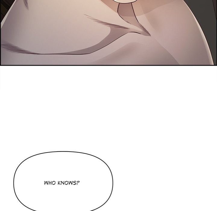 Big Guy - Chapter 16 Page 140