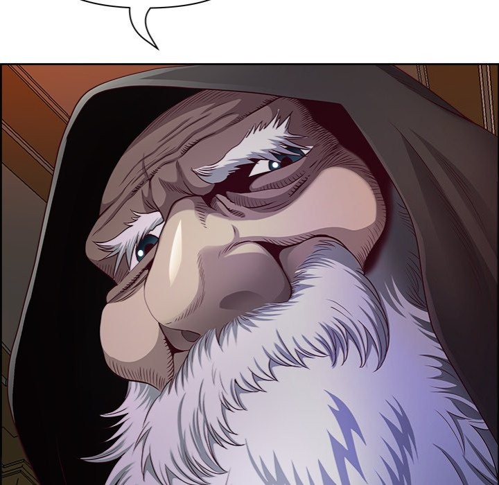 Big Guy - Chapter 16 Page 141