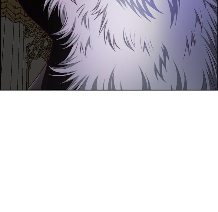 Big Guy - Chapter 16 Page 142