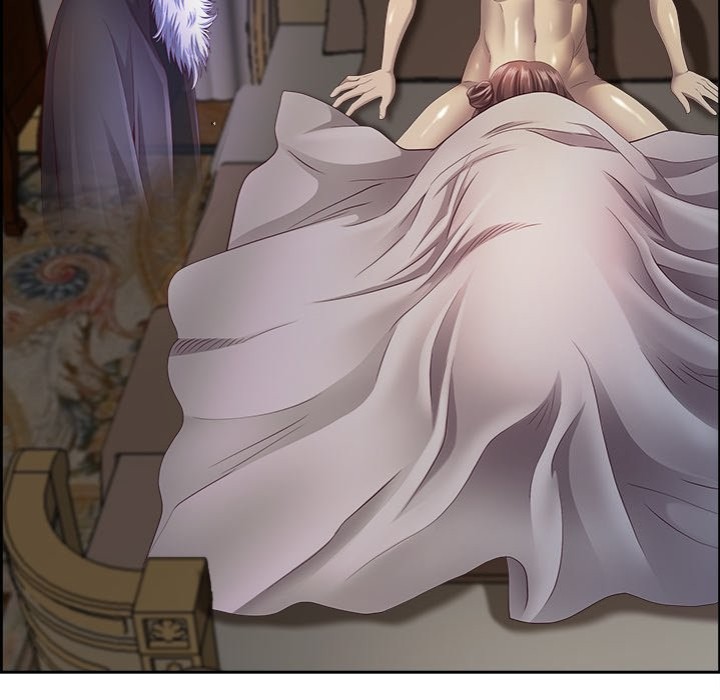 Big Guy - Chapter 16 Page 144