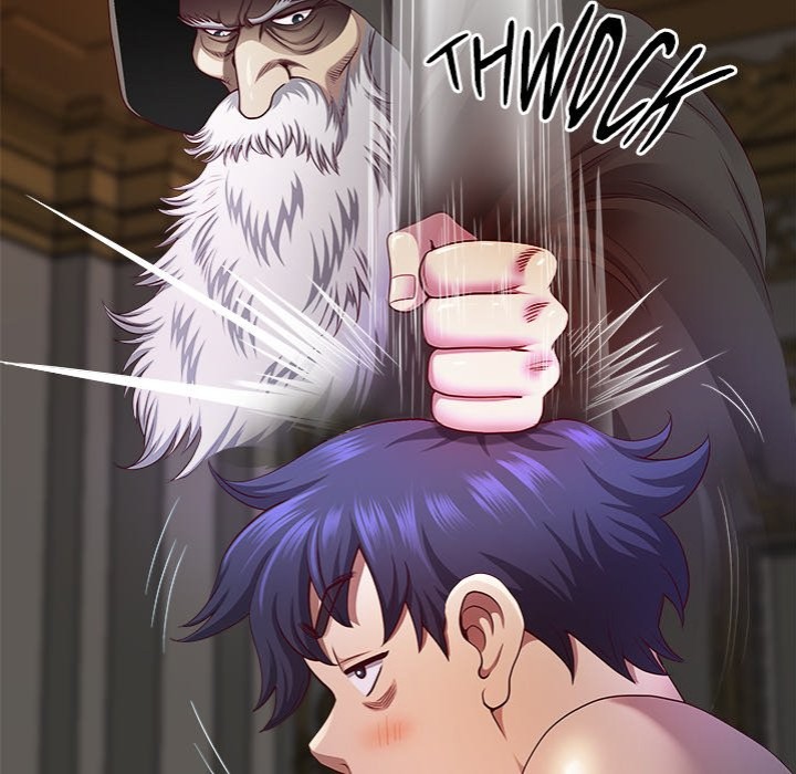 Big Guy - Chapter 16 Page 146