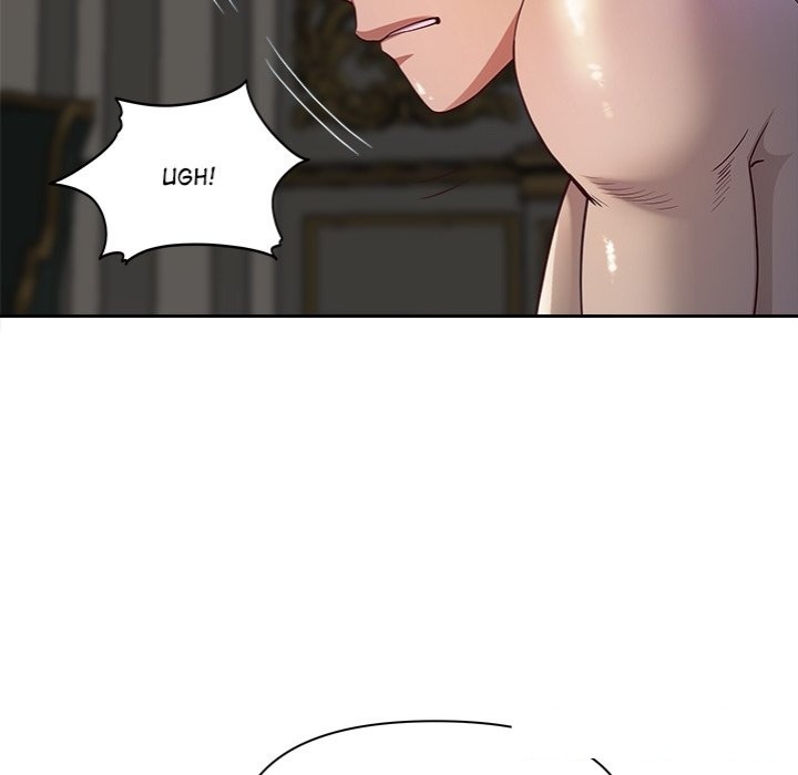 Big Guy - Chapter 16 Page 147