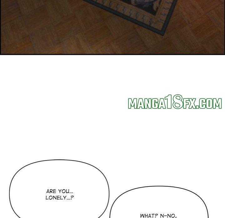 Big Guy - Chapter 16 Page 152