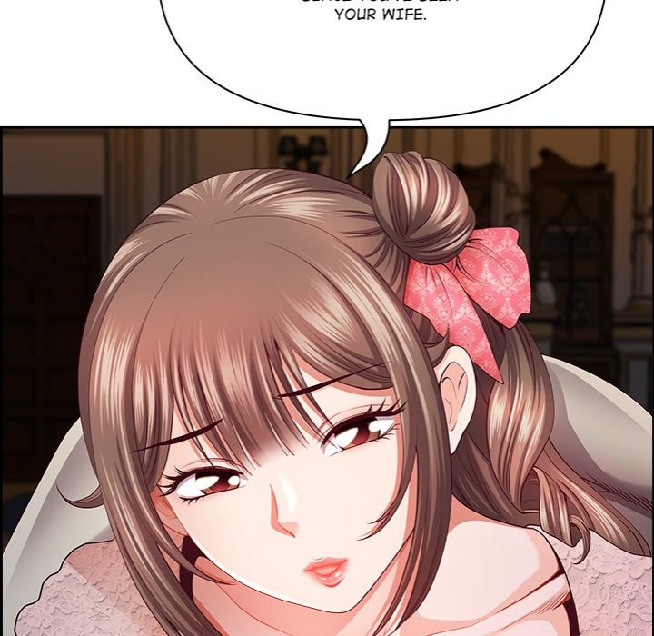 Big Guy - Chapter 16 Page 155