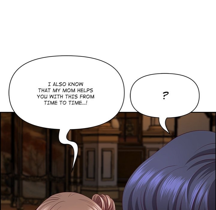 Big Guy - Chapter 16 Page 157