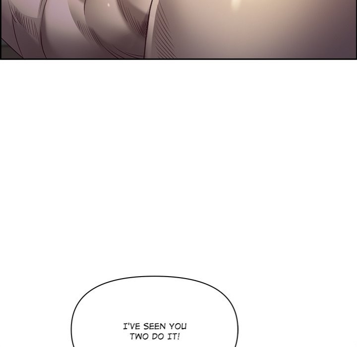 Big Guy - Chapter 16 Page 159