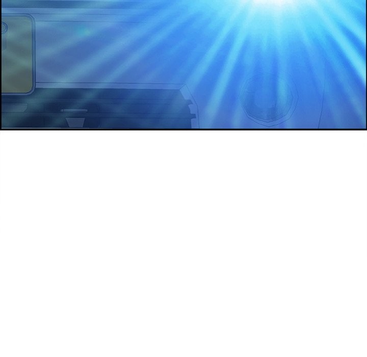 Big Guy - Chapter 16 Page 16