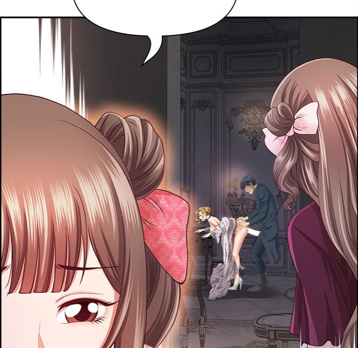 Big Guy - Chapter 16 Page 160