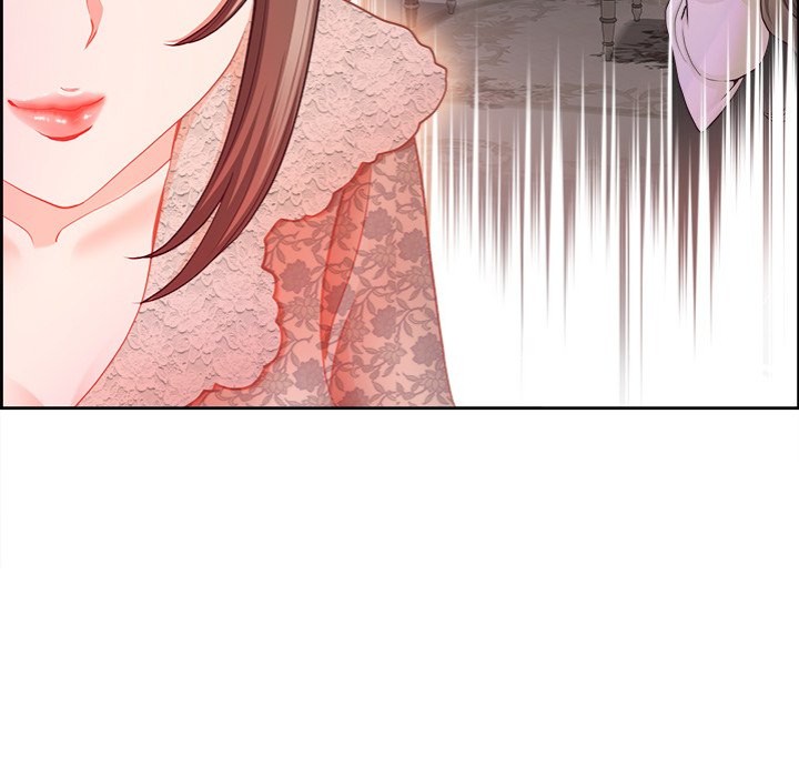 Big Guy - Chapter 16 Page 161