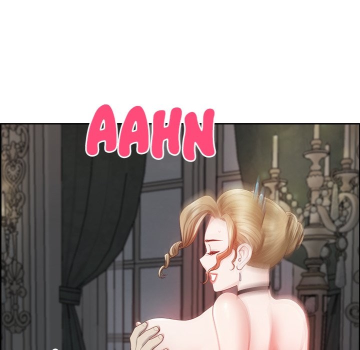 Big Guy - Chapter 16 Page 162