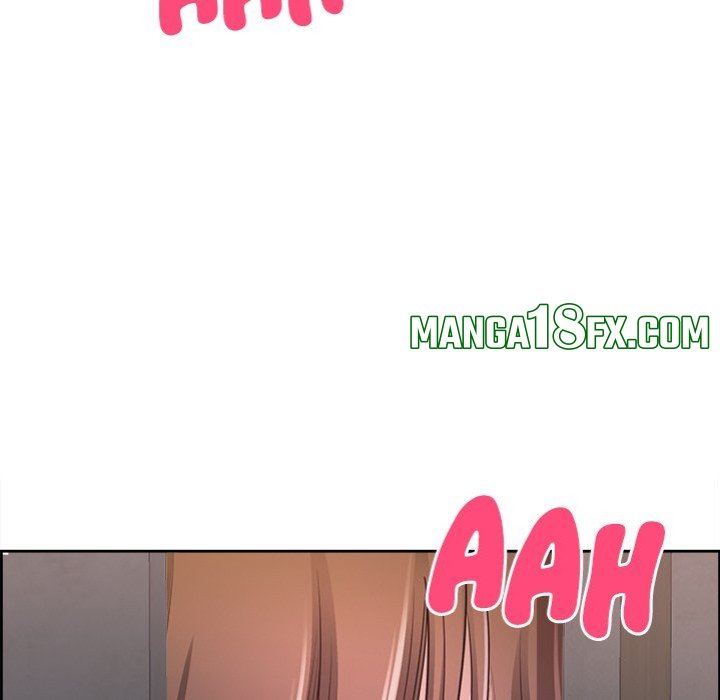 Big Guy - Chapter 16 Page 164