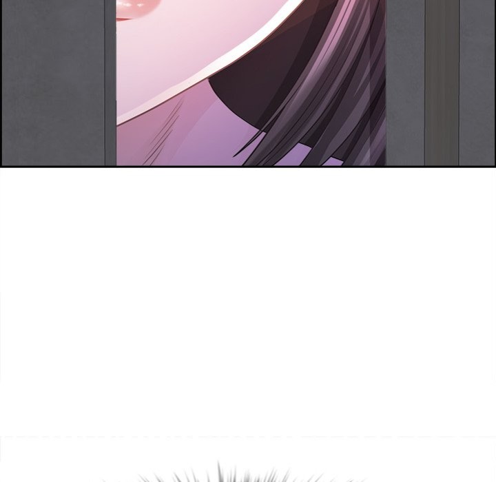 Big Guy - Chapter 16 Page 166