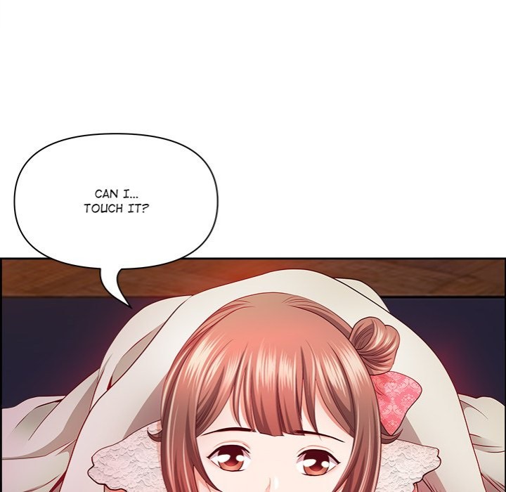 Big Guy - Chapter 16 Page 169