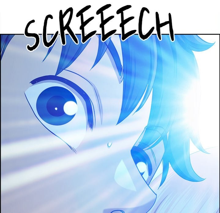 Big Guy - Chapter 16 Page 17