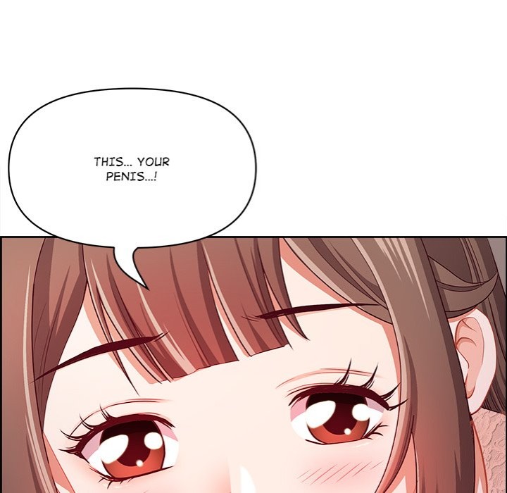 Big Guy - Chapter 16 Page 172