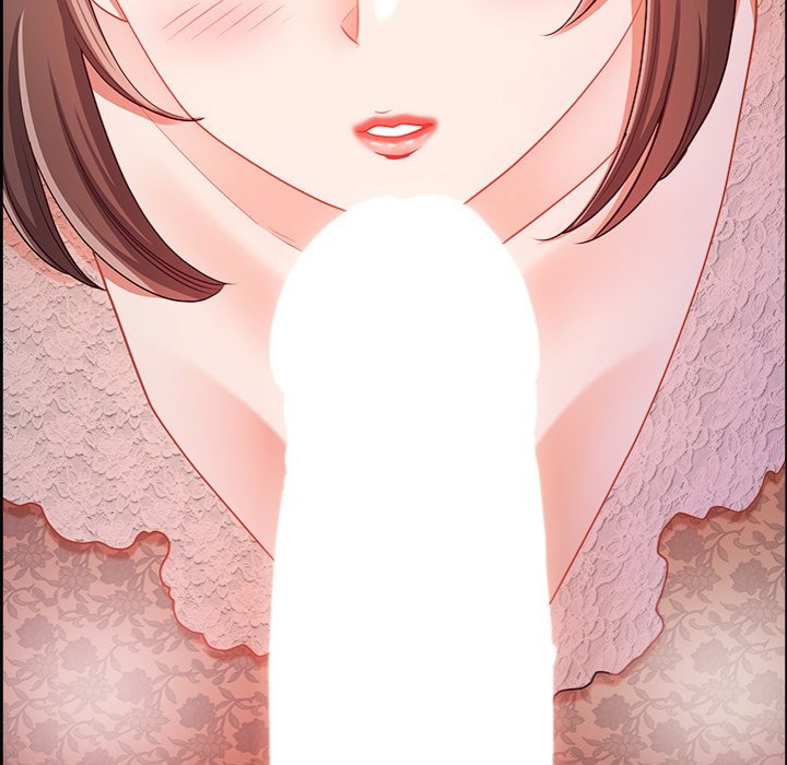 Big Guy - Chapter 16 Page 173