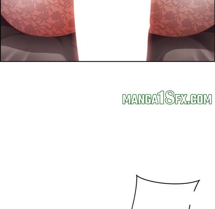 Big Guy - Chapter 16 Page 174