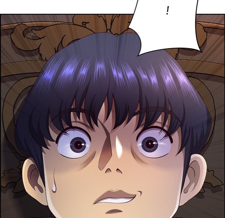 Big Guy - Chapter 16 Page 175