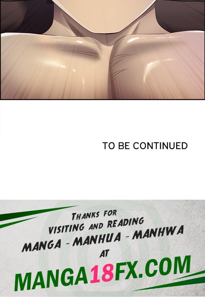 Big Guy - Chapter 16 Page 176