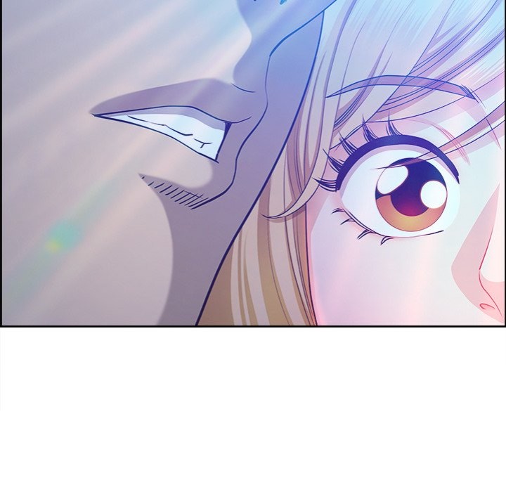 Big Guy - Chapter 16 Page 18