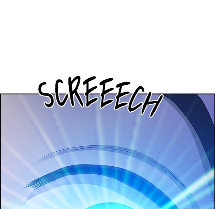 Big Guy - Chapter 16 Page 19