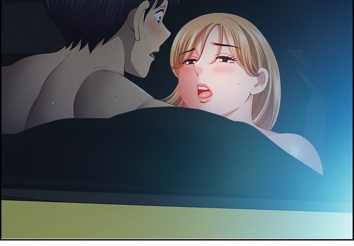 Big Guy - Chapter 16 Page 2