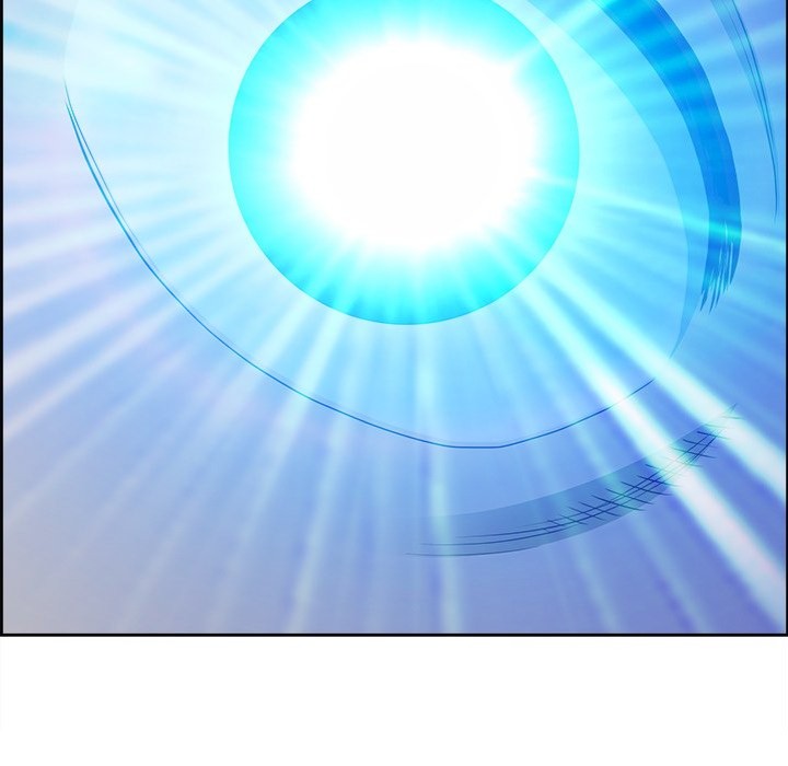 Big Guy - Chapter 16 Page 20