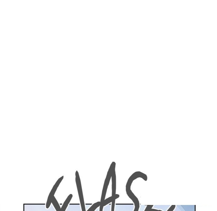 Big Guy - Chapter 16 Page 21