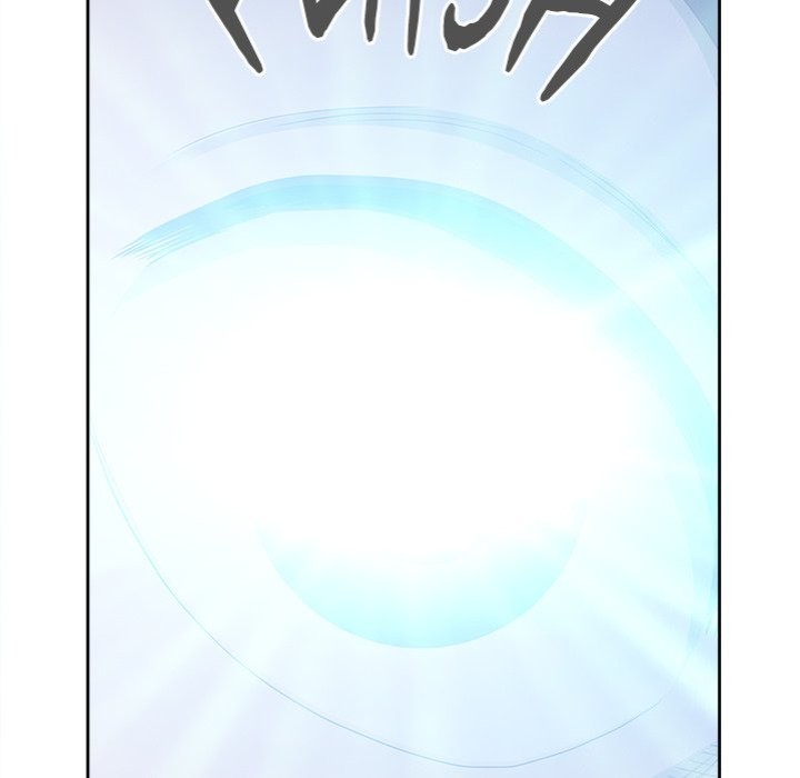 Big Guy - Chapter 16 Page 22