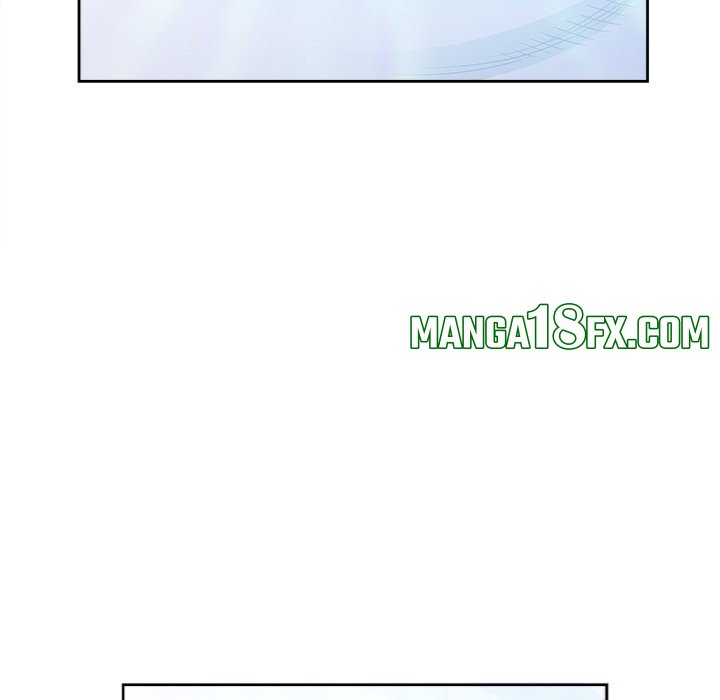 Big Guy - Chapter 16 Page 23