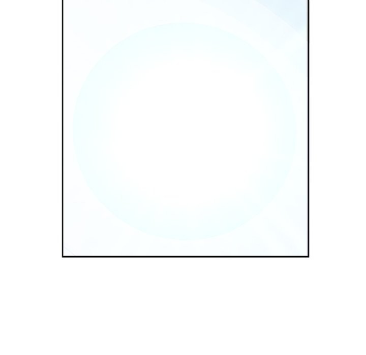 Big Guy - Chapter 16 Page 24