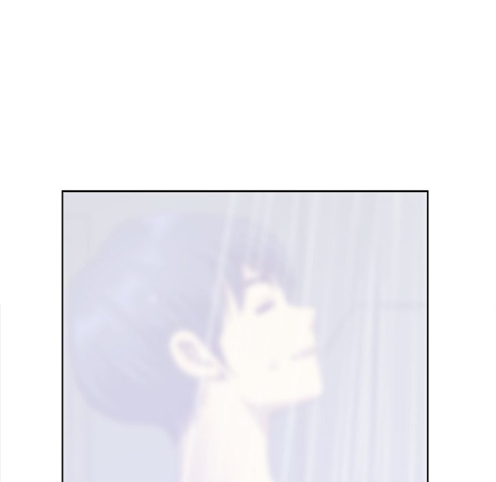 Big Guy - Chapter 16 Page 25