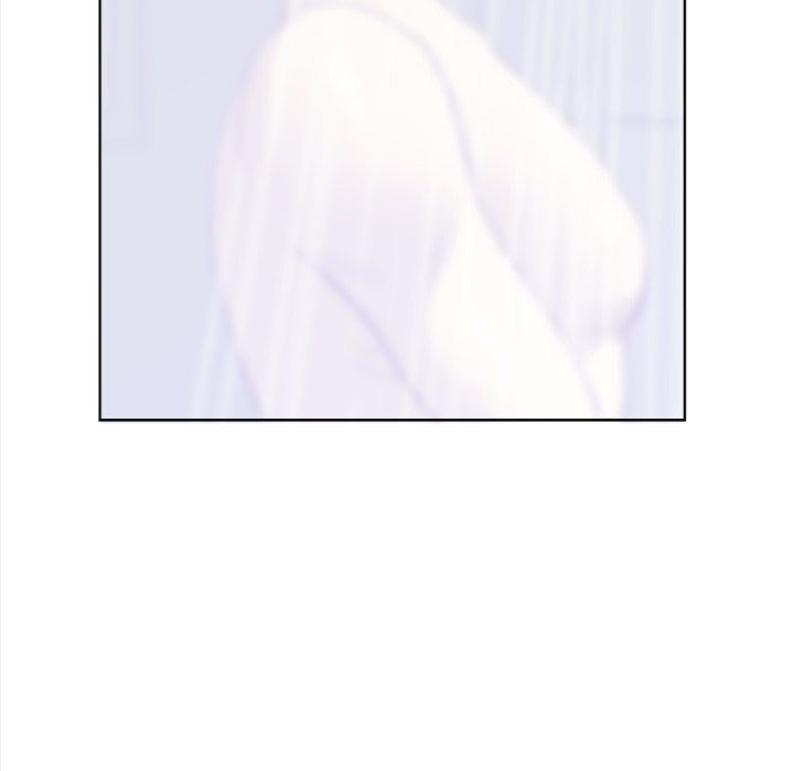 Big Guy - Chapter 16 Page 26