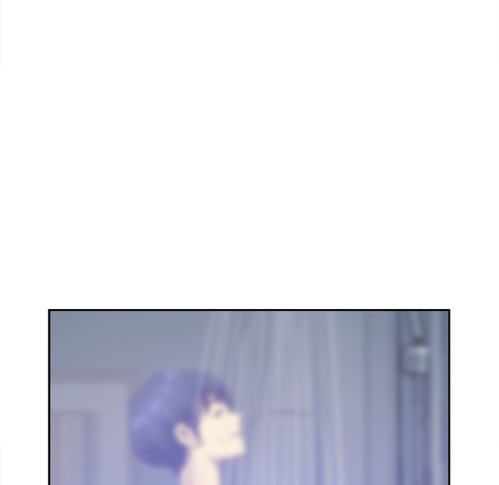 Big Guy - Chapter 16 Page 27