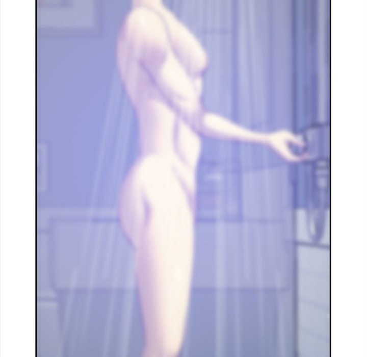 Big Guy - Chapter 16 Page 28