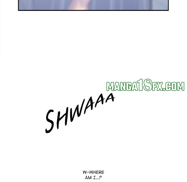 Big Guy - Chapter 16 Page 29