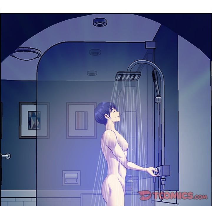 Big Guy - Chapter 16 Page 30