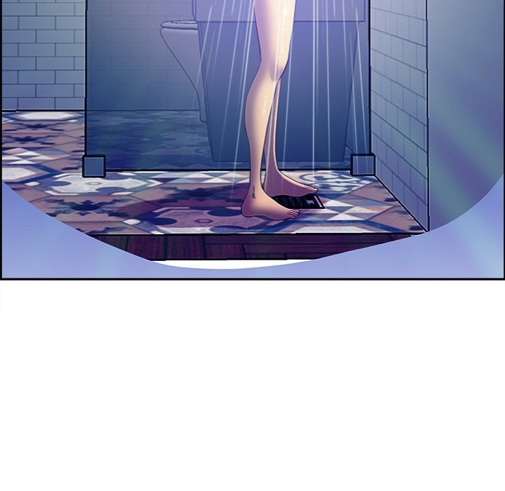 Big Guy - Chapter 16 Page 31