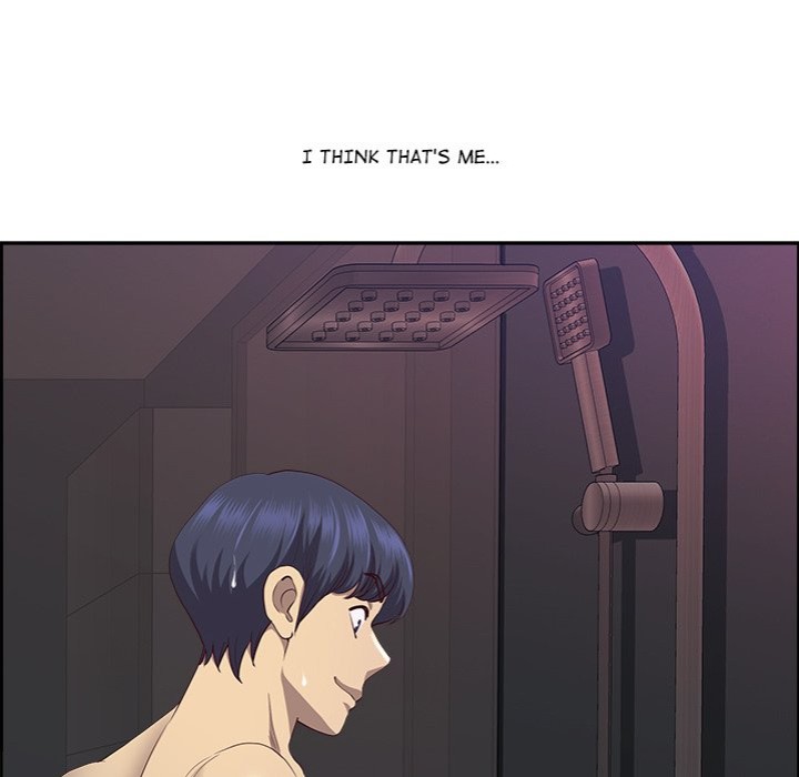 Big Guy - Chapter 16 Page 32