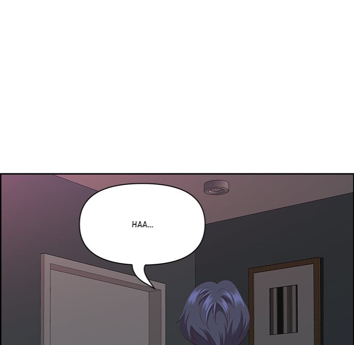 Big Guy - Chapter 16 Page 34