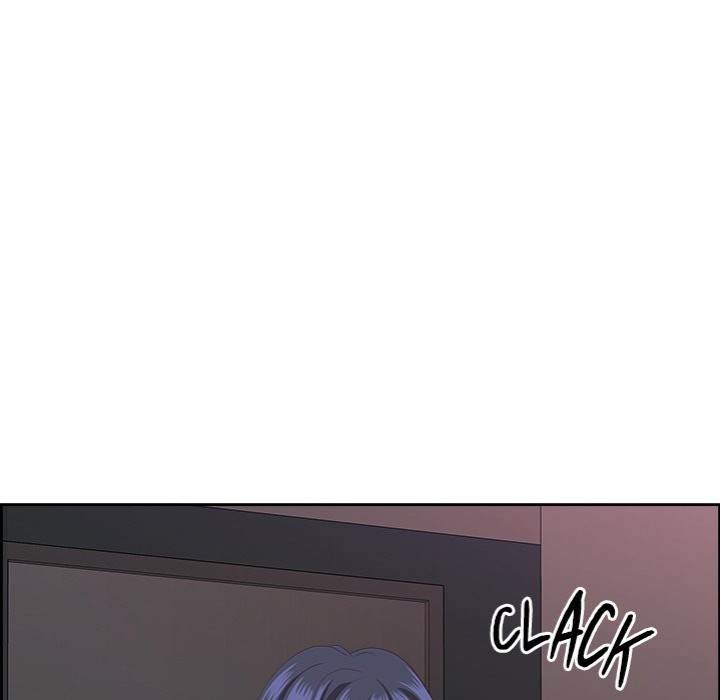 Big Guy - Chapter 16 Page 36