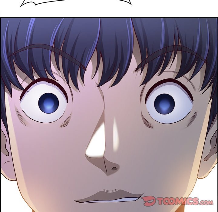 Big Guy - Chapter 16 Page 39