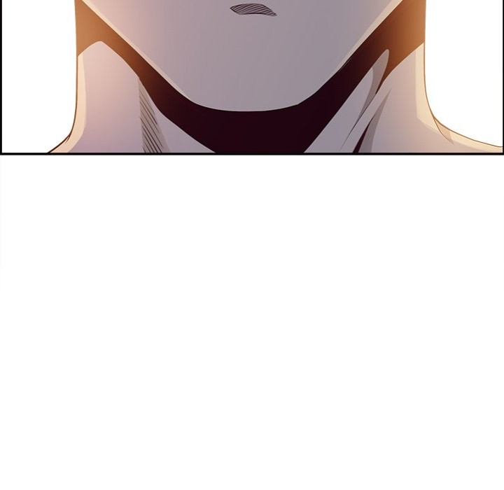 Big Guy - Chapter 16 Page 40