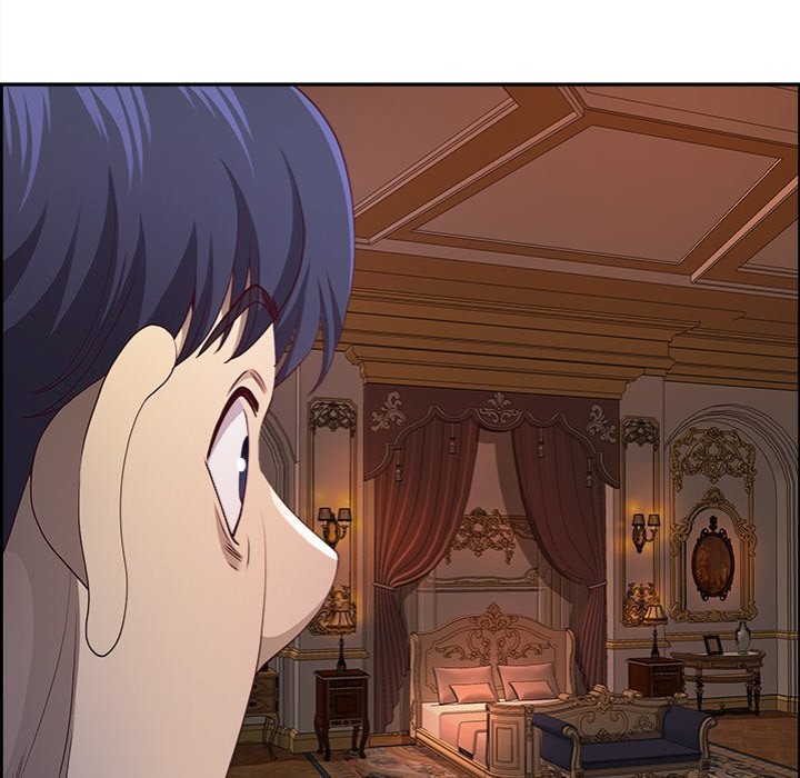 Big Guy - Chapter 16 Page 41