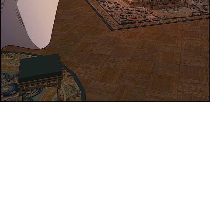 Big Guy - Chapter 16 Page 42