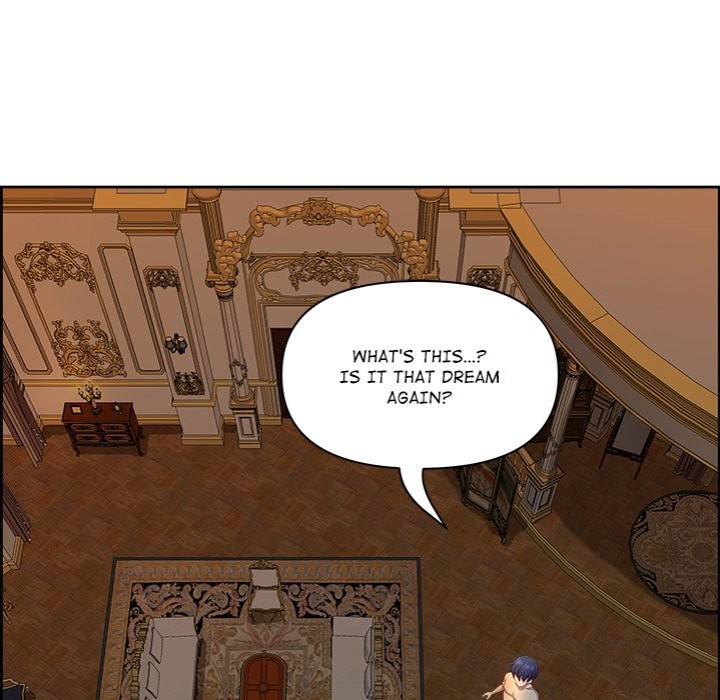 Big Guy - Chapter 16 Page 43