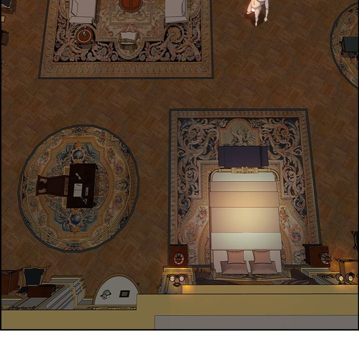 Big Guy - Chapter 16 Page 44