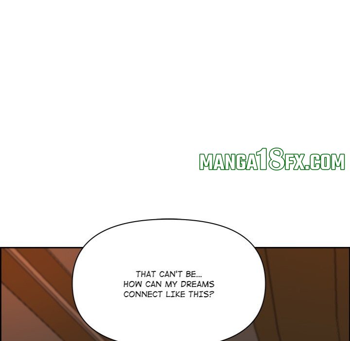 Big Guy - Chapter 16 Page 45