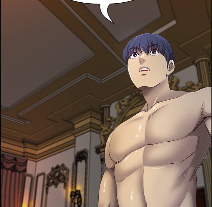 Big Guy - Chapter 16 Page 46